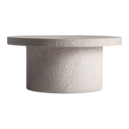 BANFE COFFEE TABLE