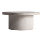 BANFE COFFEE TABLE