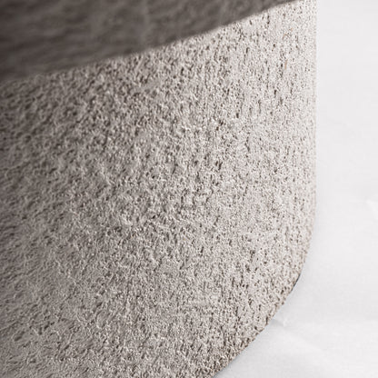 BANFE COFFEE TABLE