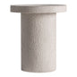 BANFE COFFEE TABLE