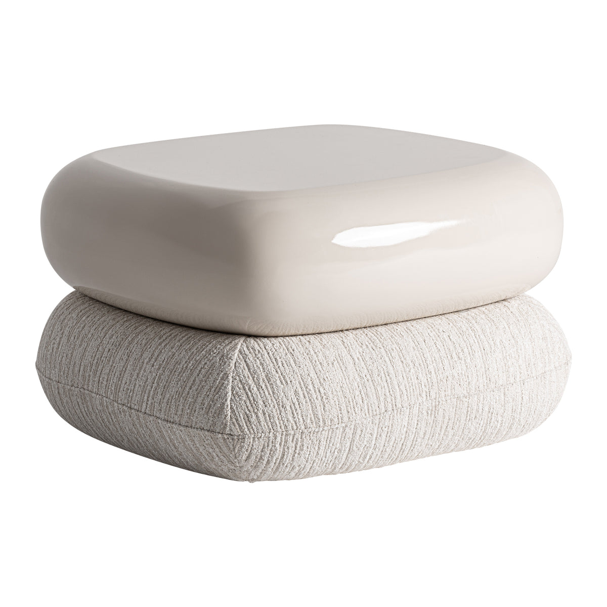 WALLAU FOOTREST