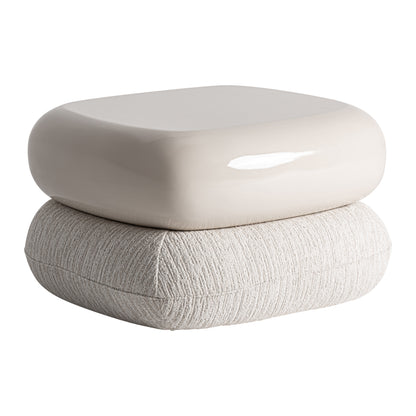 WALLAU FOOTREST