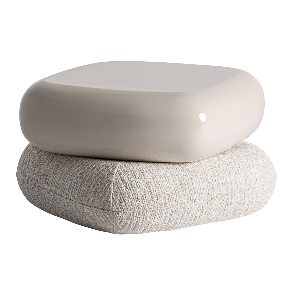 WALLAU FOOTREST