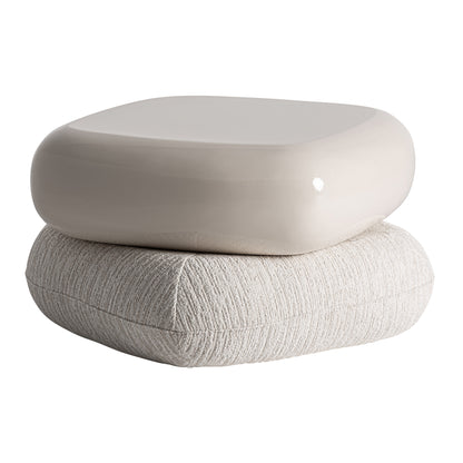 WALLAU FOOTREST