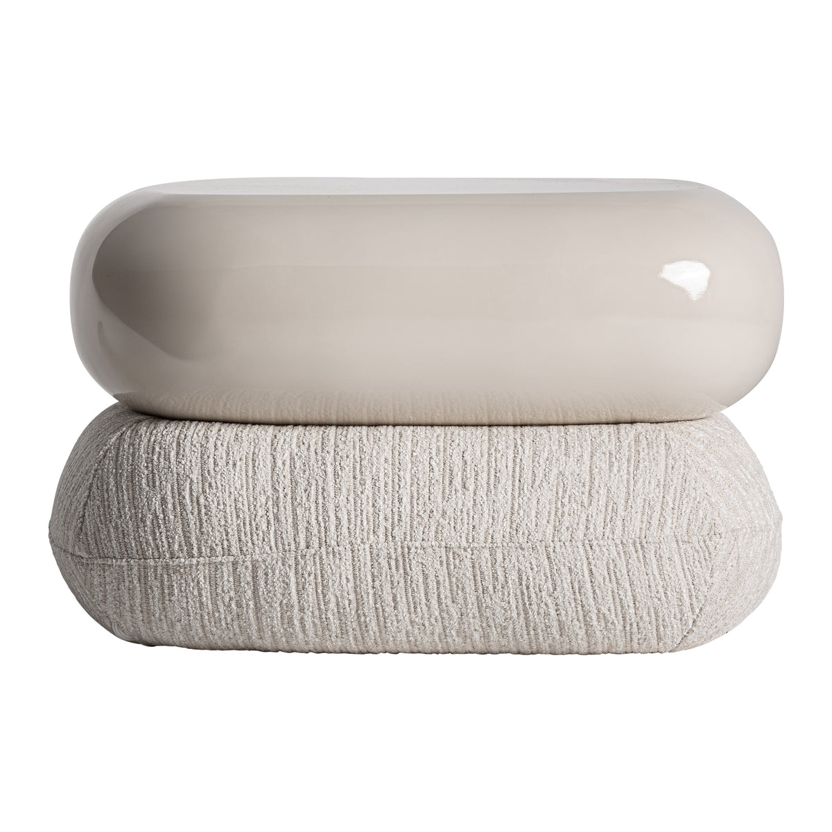 WALLAU FOOTREST