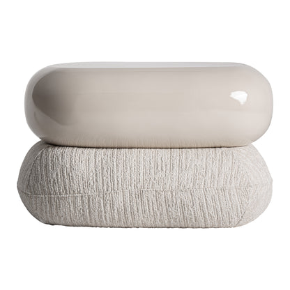 WALLAU FOOTREST