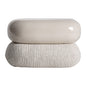 WALLAU FOOTREST