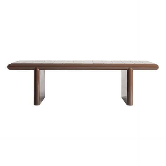 KURTEN COFFEE TABLE