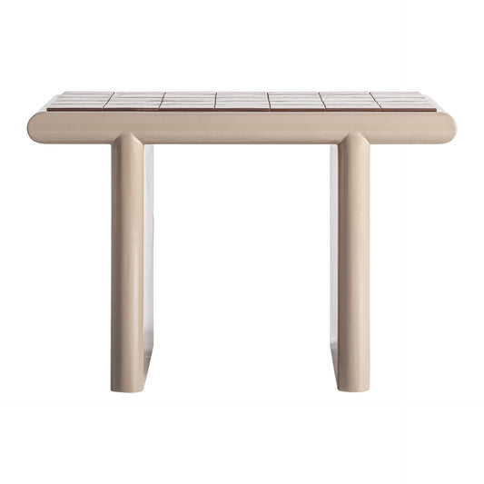KURTEN COFFEE TABLE
