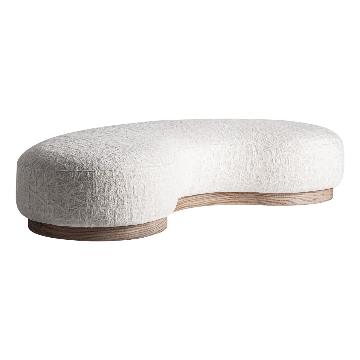 Sofa Morsbach