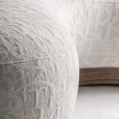 Sofa Morsbach