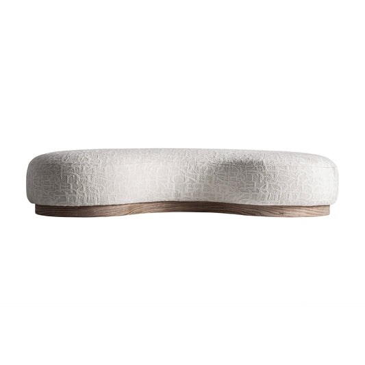 MORSBACH SOFA