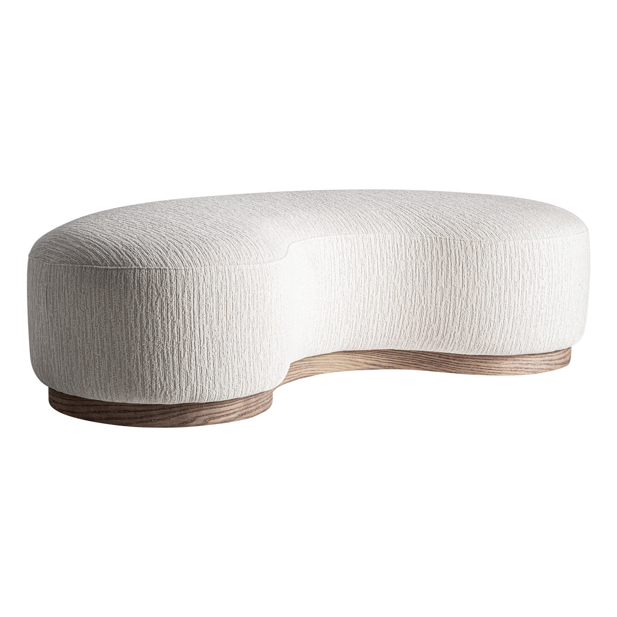 MORSBACH SOFA