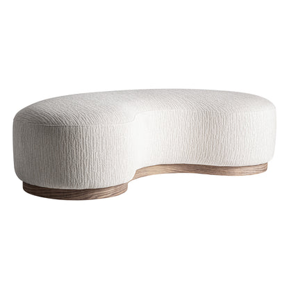 MORSBACH SOFA