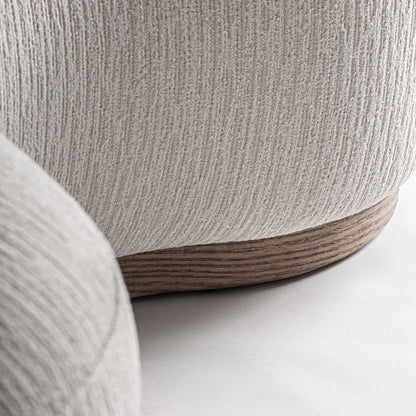 MORSBACH SOFA