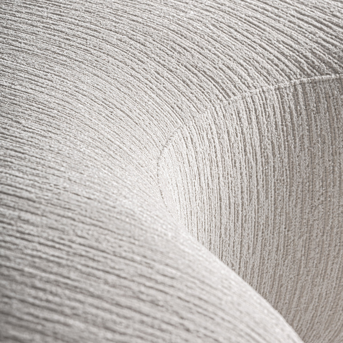 MORSBACH SOFA