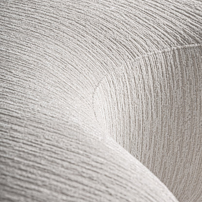MORSBACH SOFA