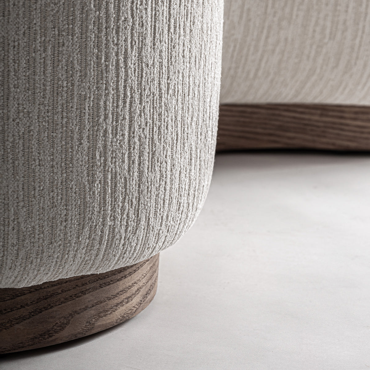 MORSBACH SOFA