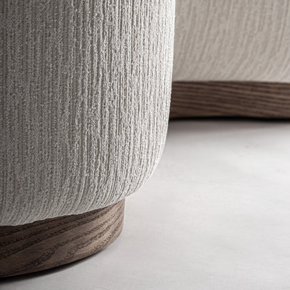 MORSBACH SOFA