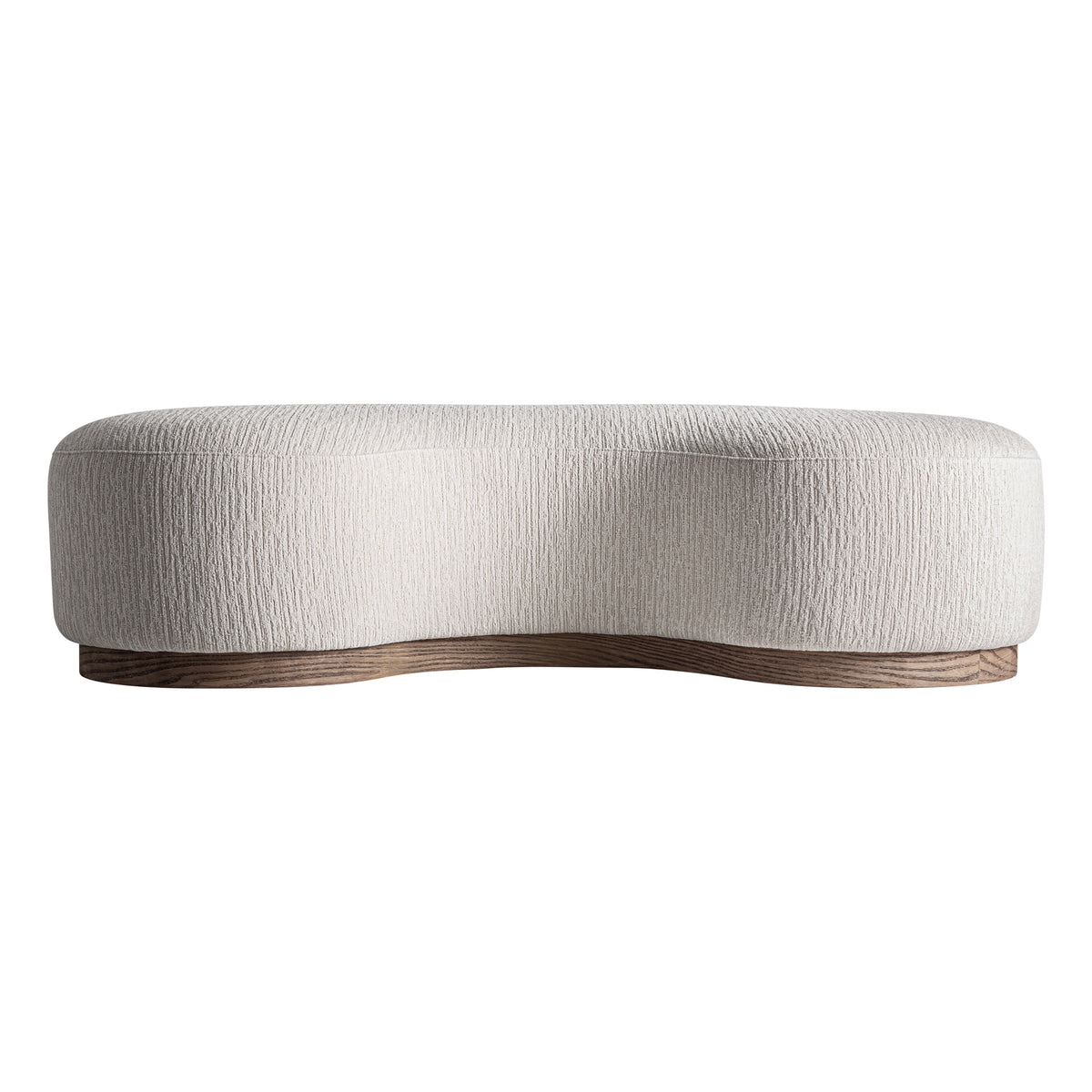 MORSBACH SOFA