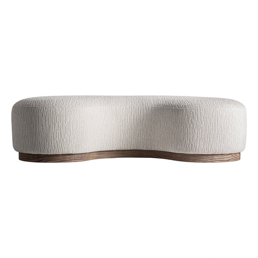 MORSBACH SOFA