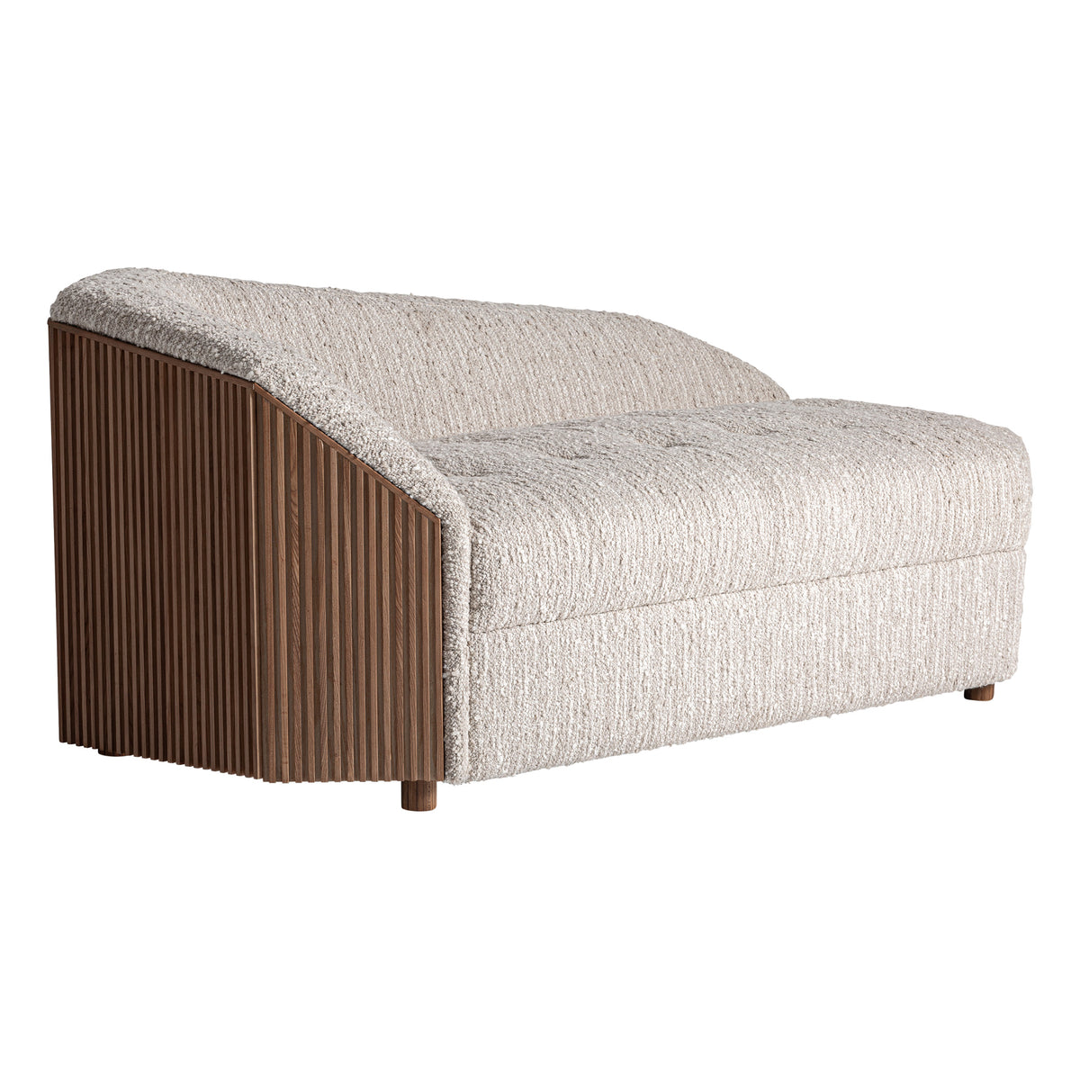 WINDEK SOFA