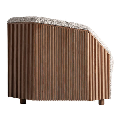 WINDEK SOFA