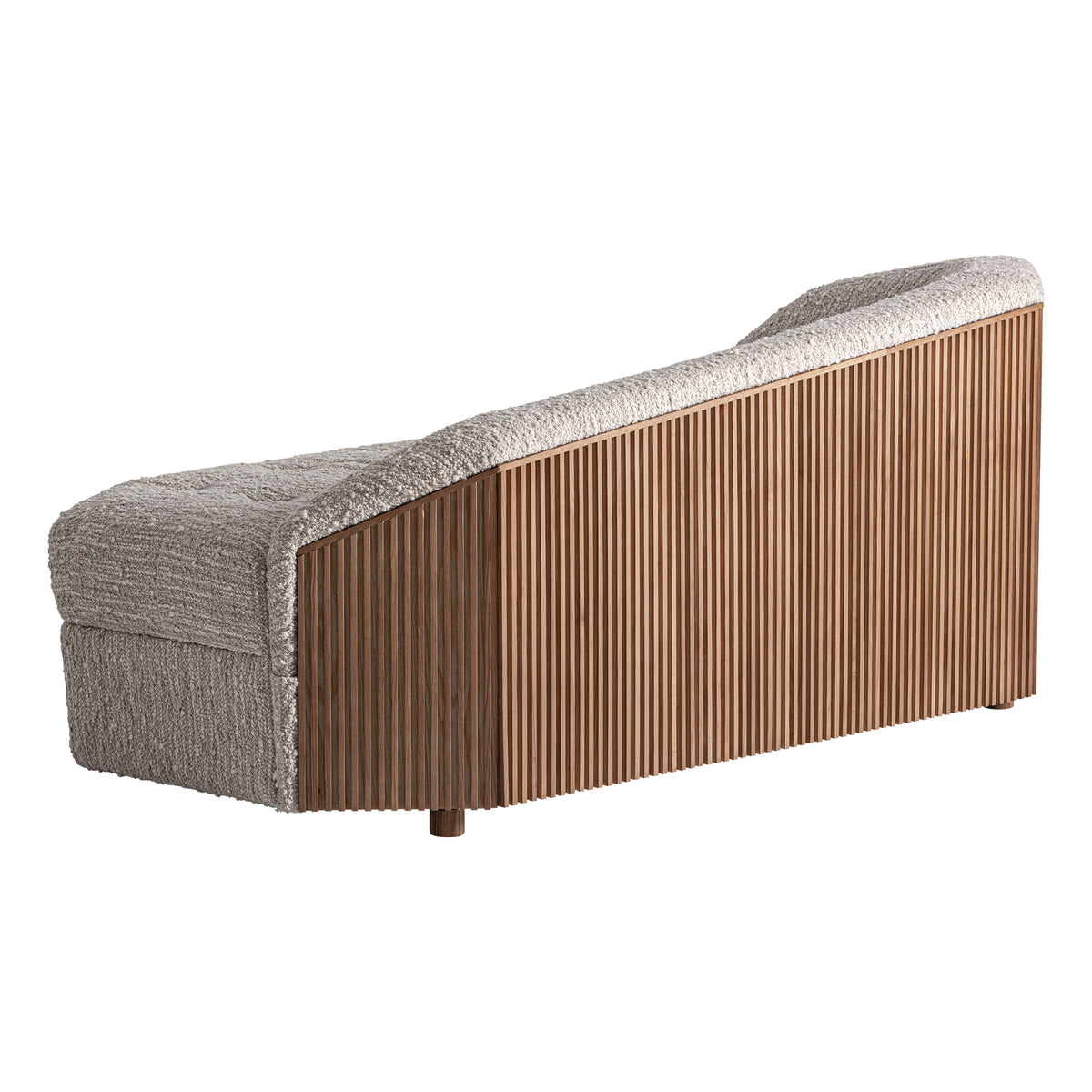 WINDEK SOFA
