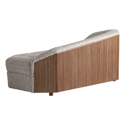WINDEK SOFA