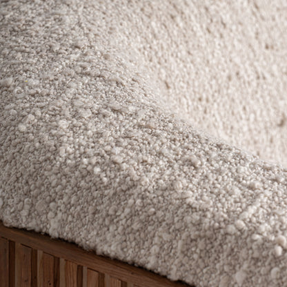 WINDEK SOFA
