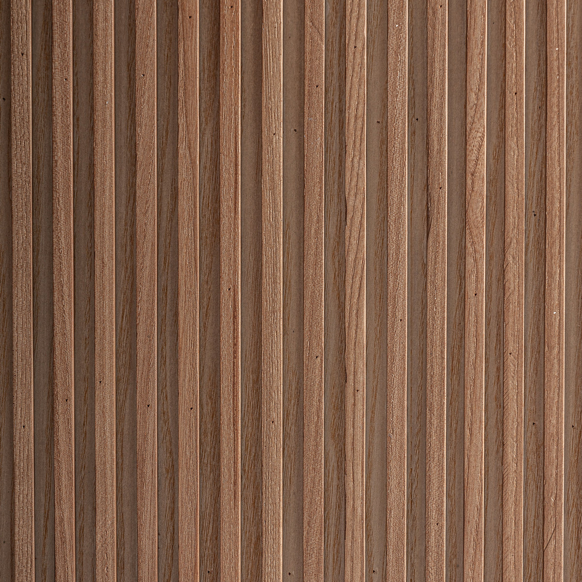 WINDEK SOFA