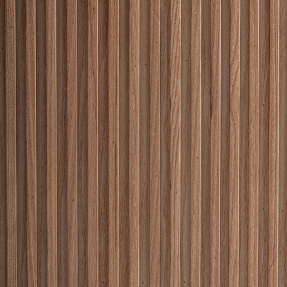 WINDEK SOFA