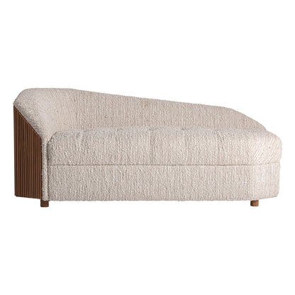 WINDEK SOFA
