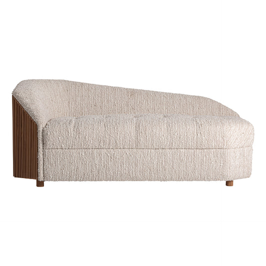 WINDEK SOFA