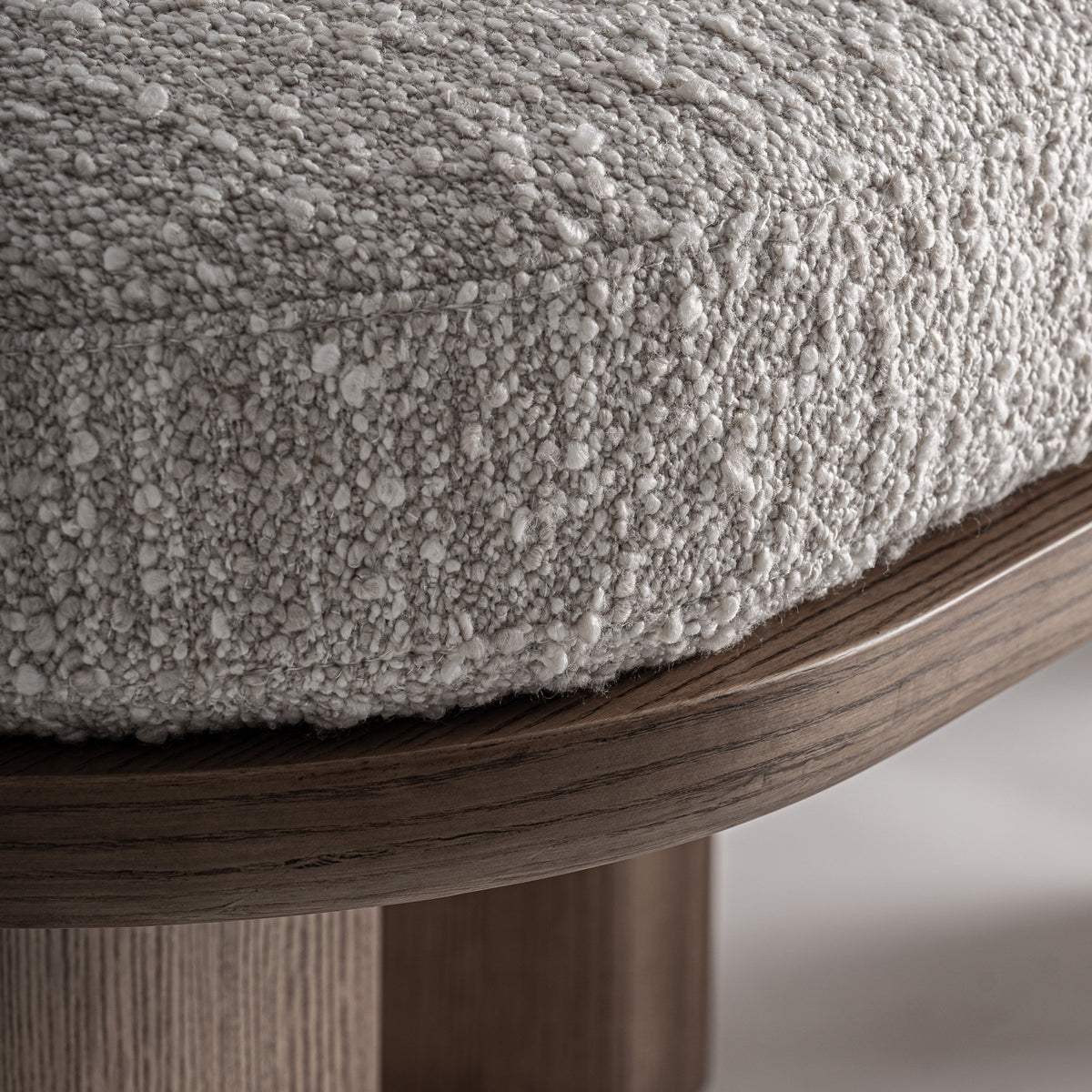 WINDEK BED BENCH