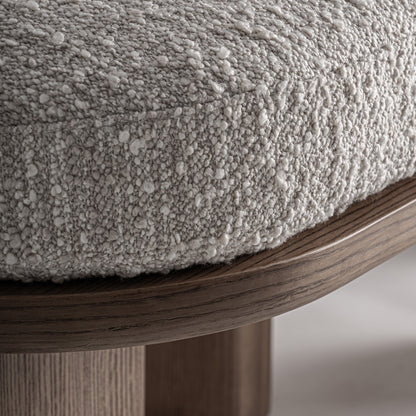 WINDEK BED BENCH