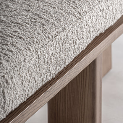WINDEK BED BENCH