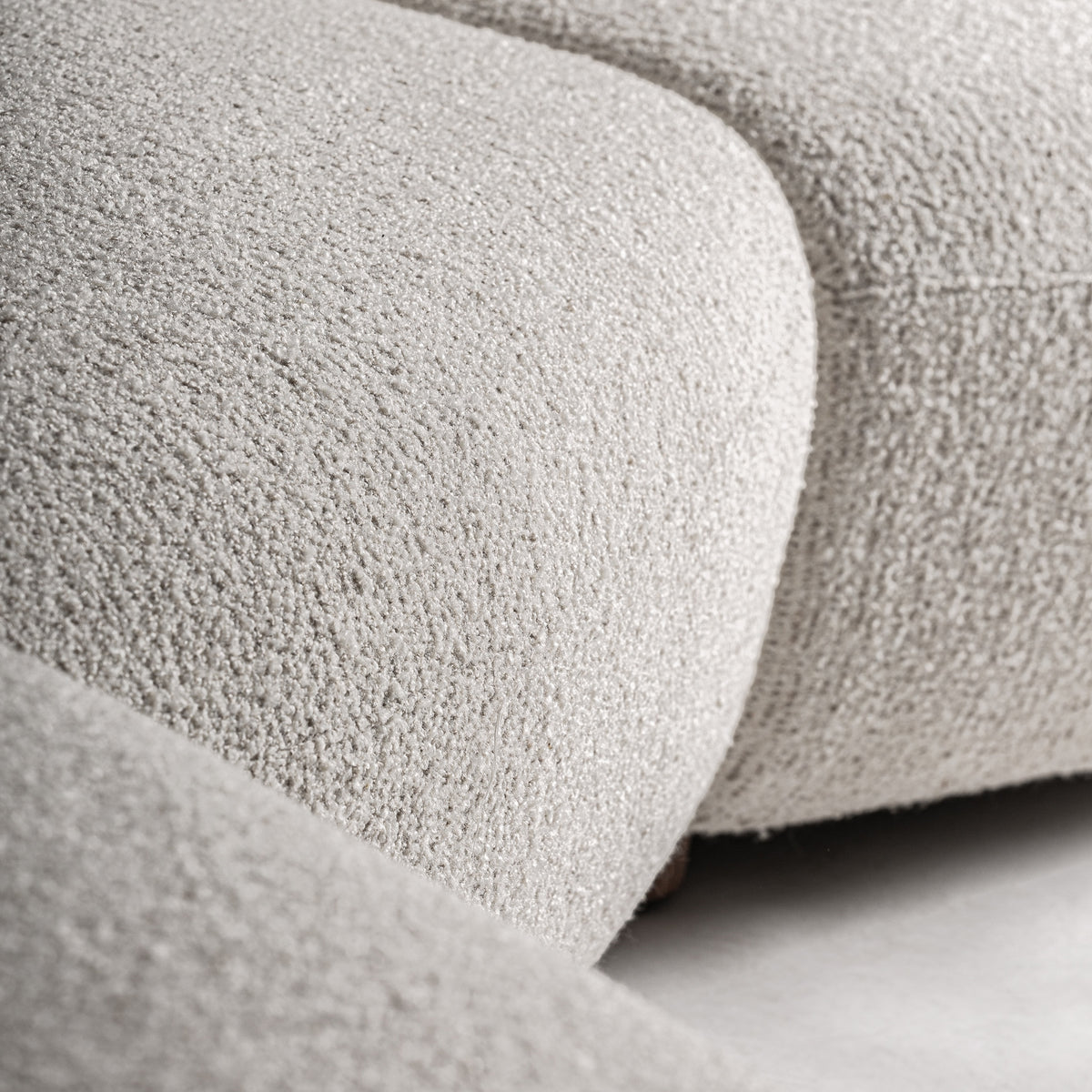 WENDEN SOFA