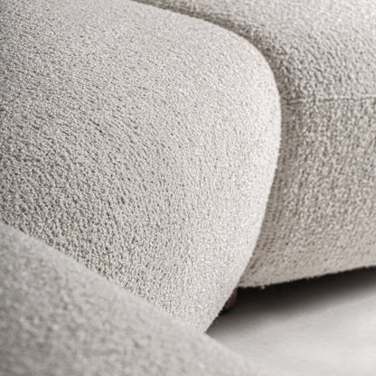 WENDEN SOFA
