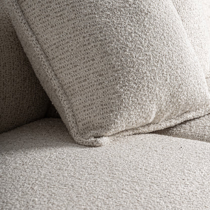 WENDEN SOFA