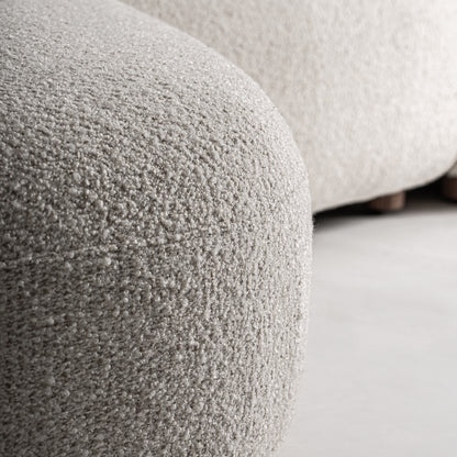WENDEN SOFA