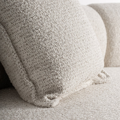 WENDEN SOFA