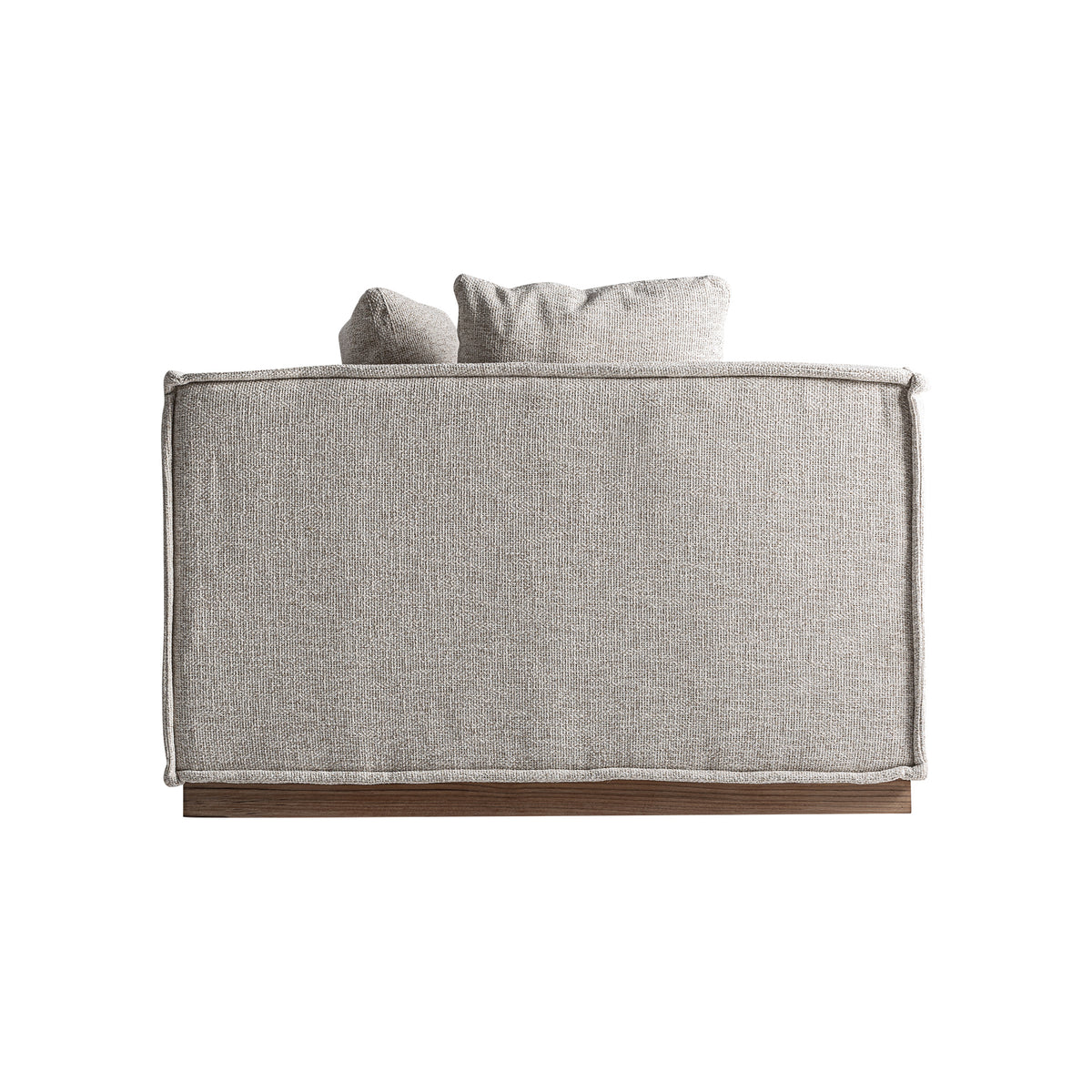VITTEL CORNER SOFA MODULE