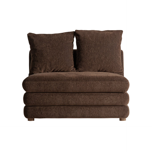 ALFTER CENTRAL SOFA MODULE