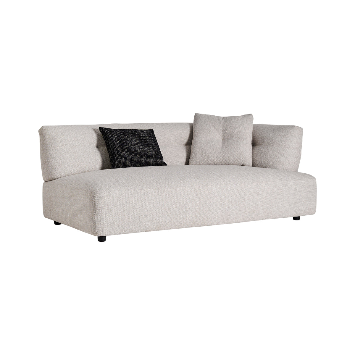 MODULSOFA BRENOD