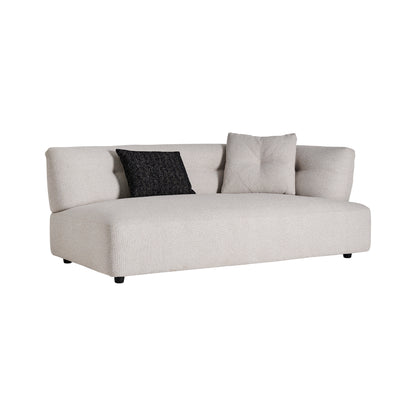 MODULSOFA BRENOD
