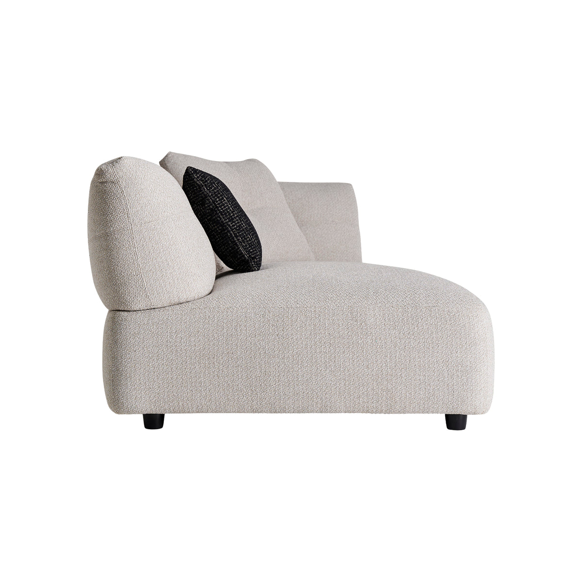 MODULSOFA BRENOD