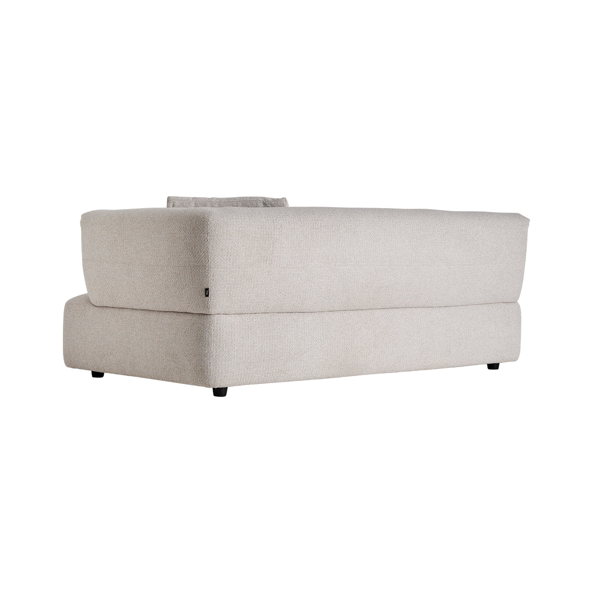 MODULSOFA BRENOD