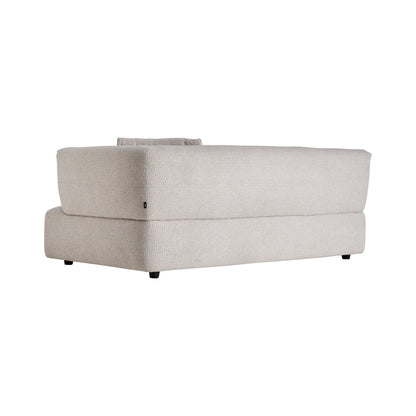 MODULSOFA BRENOD