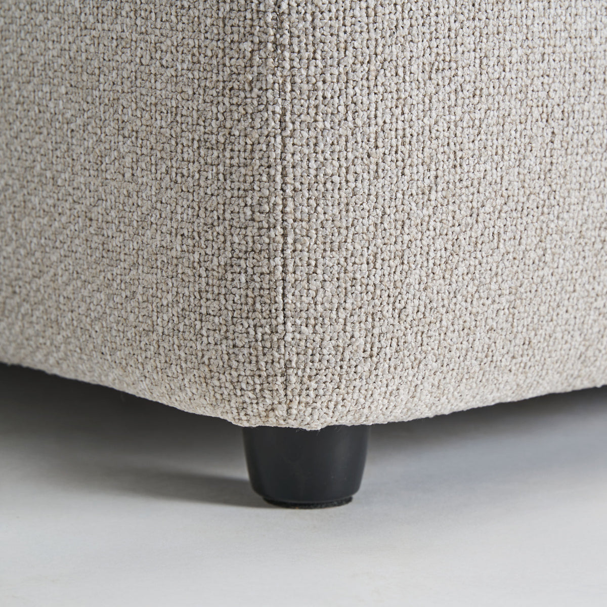 MODULSOFA BRENOD